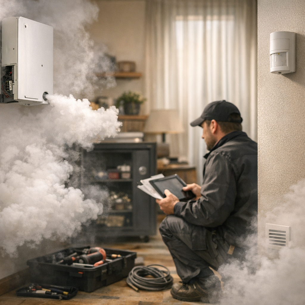 Efficacité, limites et compatibilité : ce qu’il faut vérifier avant d’installer