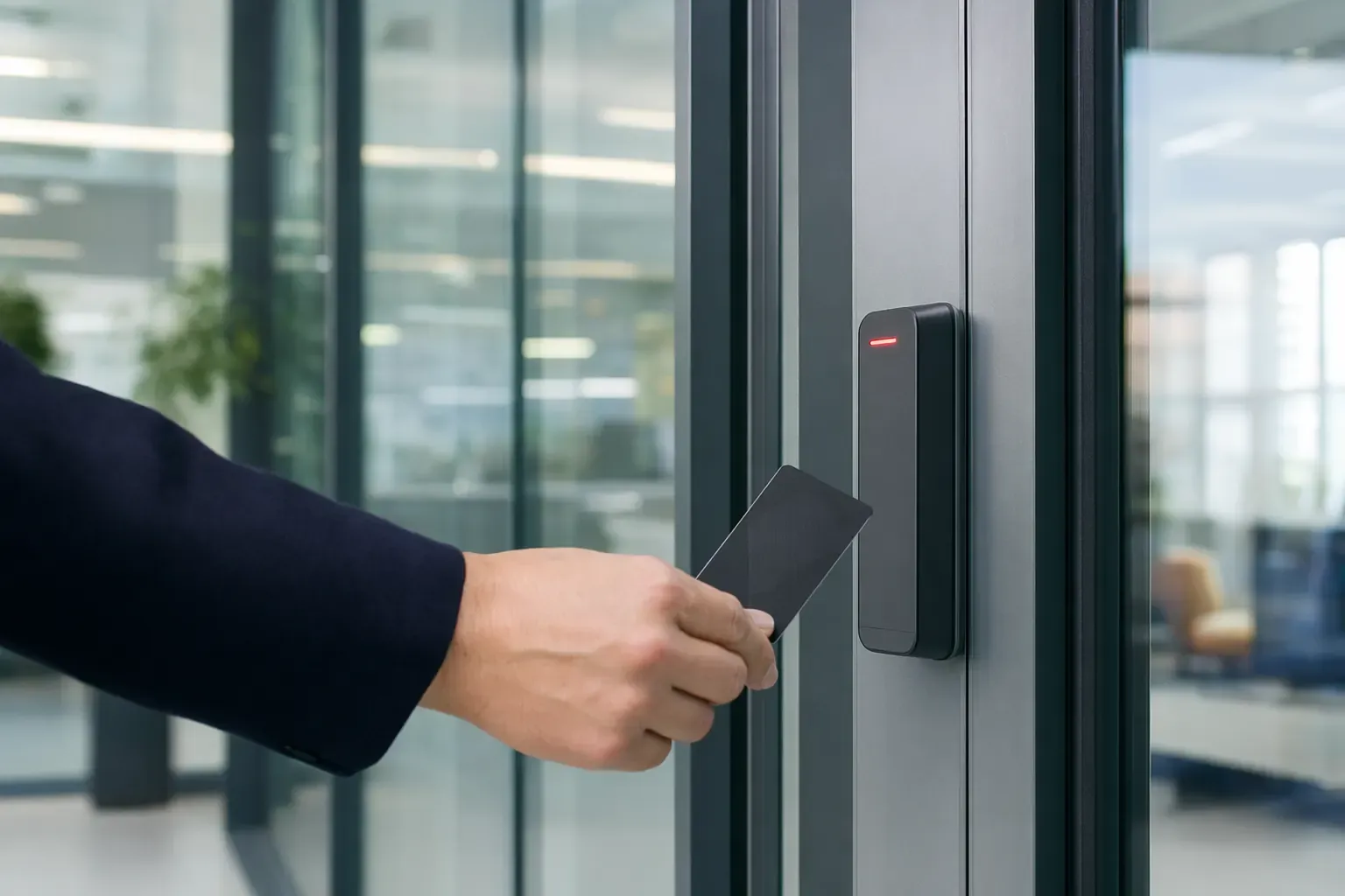 Un Interphone Filaire se choisit avec 7 critères concrets