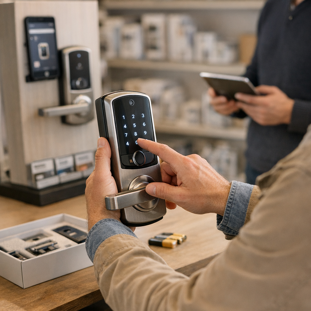 3. Fiabilité et installation : les vérifications avant d’acheter