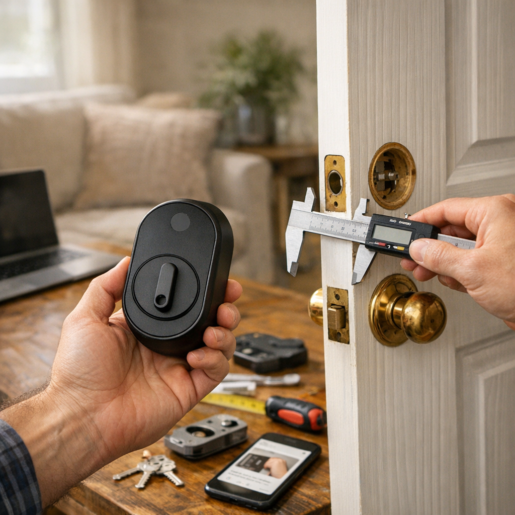 Installation et compatibilité : les vérifications avant achat